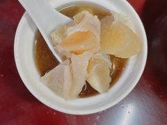 -达道武仔牛肉店(广达路店)