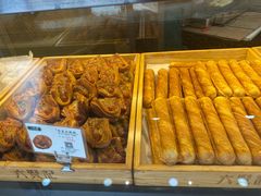 -六贤记(杭州龙湖滨江天街店)