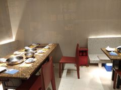 -黄记煌三汁焖锅(欢乐海岸店)