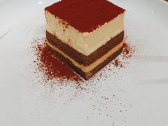 -必胜客(骡马市店)