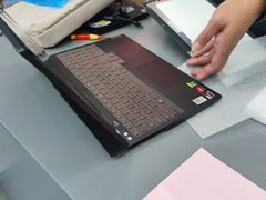 -联想Thinkpad官方旗舰店·售后维修中心(闵行店)