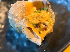 -丹东特色烤肉(南光三部店)