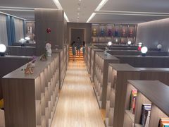 -东方威尼斯温泉酒店