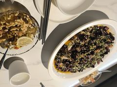 -三猫黑鱼花(南大店)