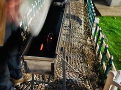 -暖心派对·独栋别墅团建聚会轰趴馆