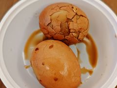 -御海8号温泉酒店