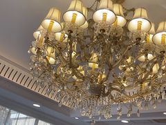 -南山鲜虾面·活鲜小馆·海味大连菜(南山总店)