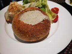 -TAMATI(巴黎贝甜韩式西餐厅店)