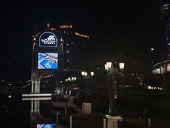-澳门威尼斯人综合度假区