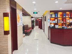 -同和居(月坛店)