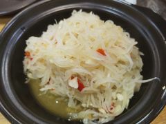-谭家四道菜(三元桥店)