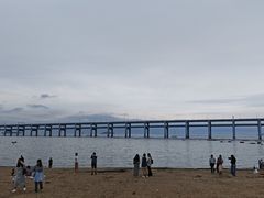 -黑石礁公园