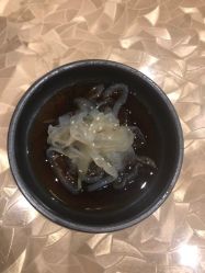 -千叶KEER(西铁营万达广场店)