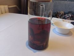 -湘阅•威海海鲜•湖南味道(华宝店)