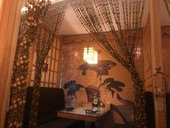 -文立新麻辣烫(合生汇21街区店)