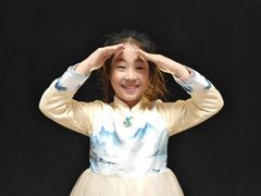 -快乐琴弦音乐舞蹈艺术教育中心(马连道校区)