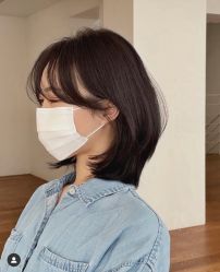 -时尚殿堂salon