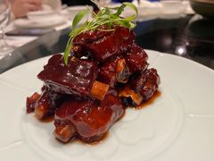 -民国红公馆(老门东店)