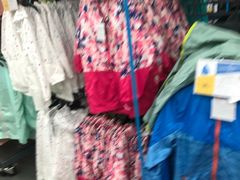 -迪卡侬(大关店)