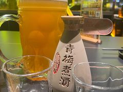 -嘎嘎鸭脑壳(金沙店)