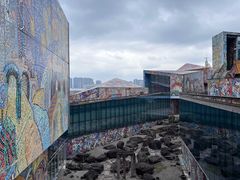 -四川美术学院美术馆