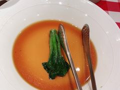 -西贝莜面村(常州新北万达广场店)