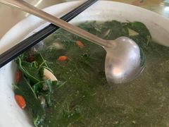 -得福农庄