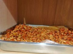 -白府牛罩(总店)