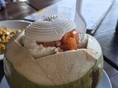 -大螃蟹海鲜餐厅