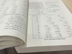 -武汉大学图书馆·文理学部总馆