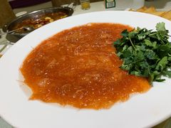 鱼翅-燕春楼(海河华鼎店)