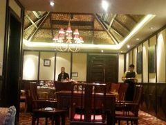android_upload_pic-老房子金沙元年川菜食府·花园餐厅(金沙店)