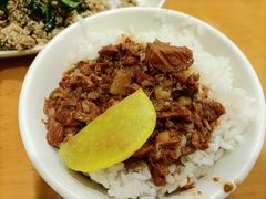 -乡亲鹅肉城(吴江店)