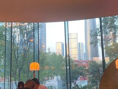 -Ministry of Crab•MOC(交子大道店)