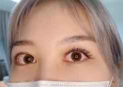 -七月美睫 美甲