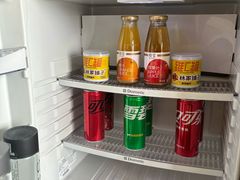 -大连君悦酒店