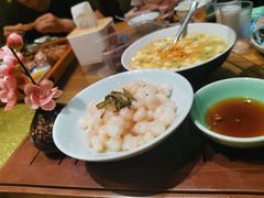 -弄堂里(雨花客厅店)