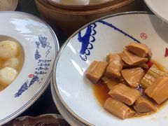 -乌记大厨餐厅