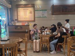 -七叔公面家(拱北口岸店)