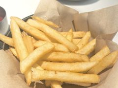 -必胜客(周浦万达店)