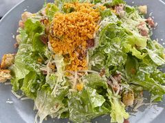 -Lets burger非常汉堡·环球风味(蓝色港湾店)