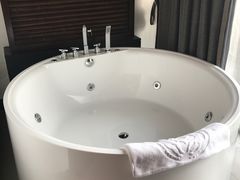 -苏州环秀晓筑养生度假村
