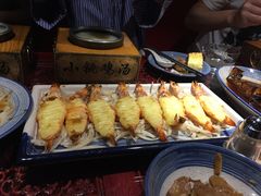 -小铫鸡汤