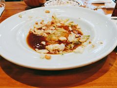 -巴依老爷新疆美食(望京小街店)