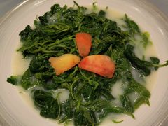 -广东道至正餐厅(区庄店)