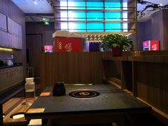 -煲宫猪肚鸡(昆山金鹰国际购物中心店)