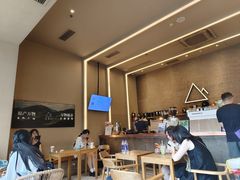 -去茶山(成都万象城店)