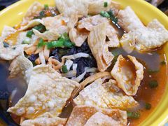 -龍城柳州螺蛳粉(群星路店)