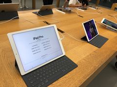 -Apple零售店(成都太古里店)