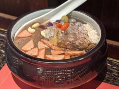 -皇城老妈火锅(琴台店)